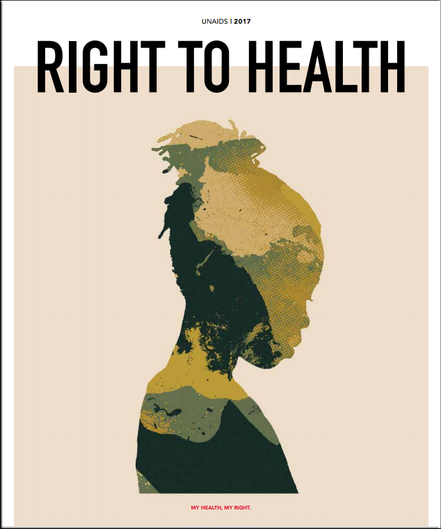 Right-to-Healthpng