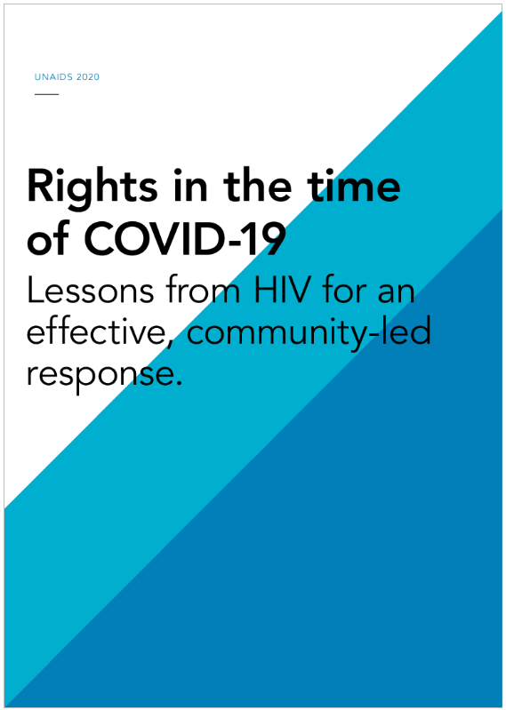 Rights-in-the-time-of-COVID-19--Lessons-from-HIV-for-an-e