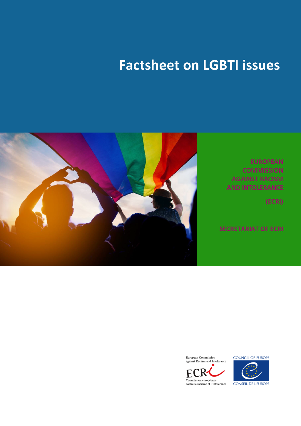 ECRI-Factsheet-on-LGBTI-issues-summarises-recommendations-ma