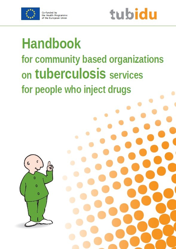 TUBIDU-Handbook-for-community-based-organizations-on-tubercu