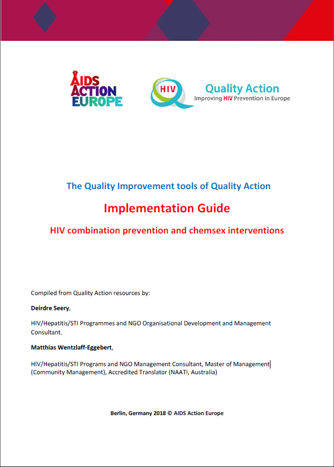 The-Quality-Improvement-tools-of-Quality-Action-Implementati
