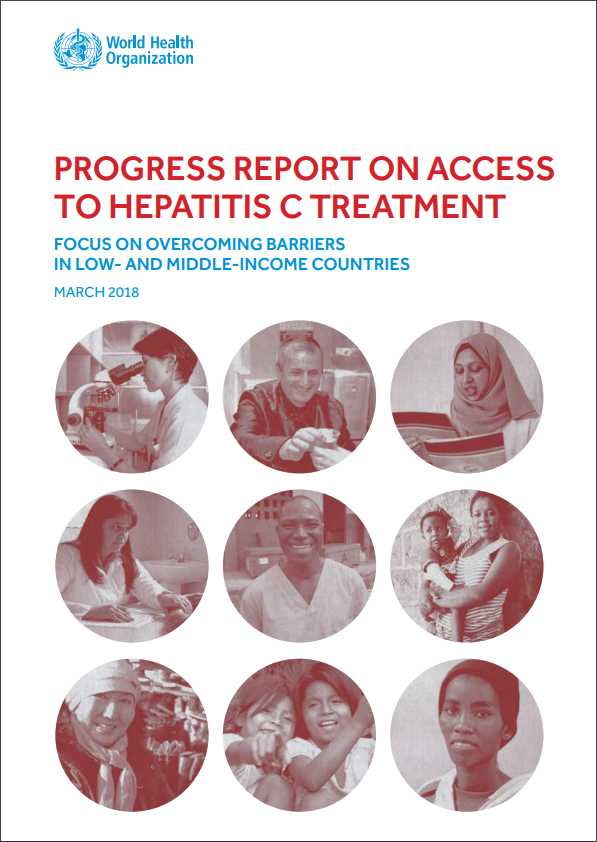 WHO-Progress-report-Hepatitispng