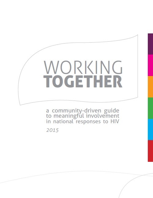 WORKING-TOGETHER-a-Community-Driven-Guide-to-Meaningful-Invo