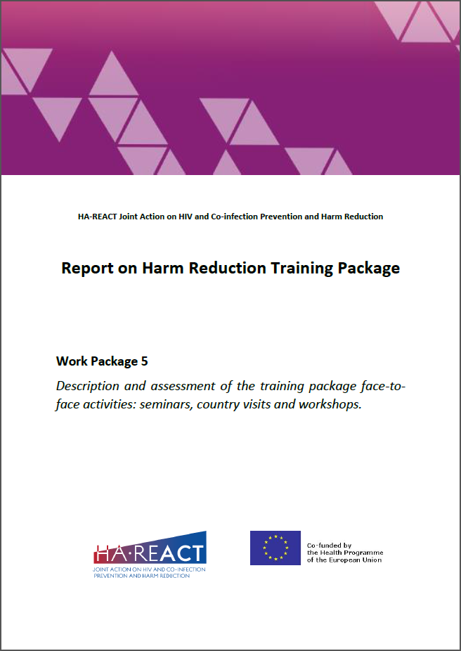 Report-on-HR-training-packageWP5