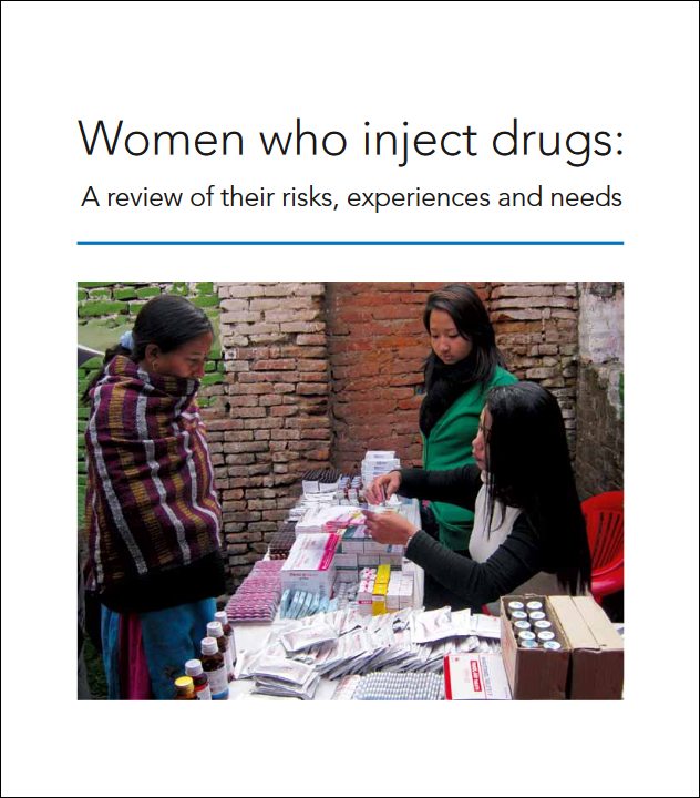 Women-who-use-drugs