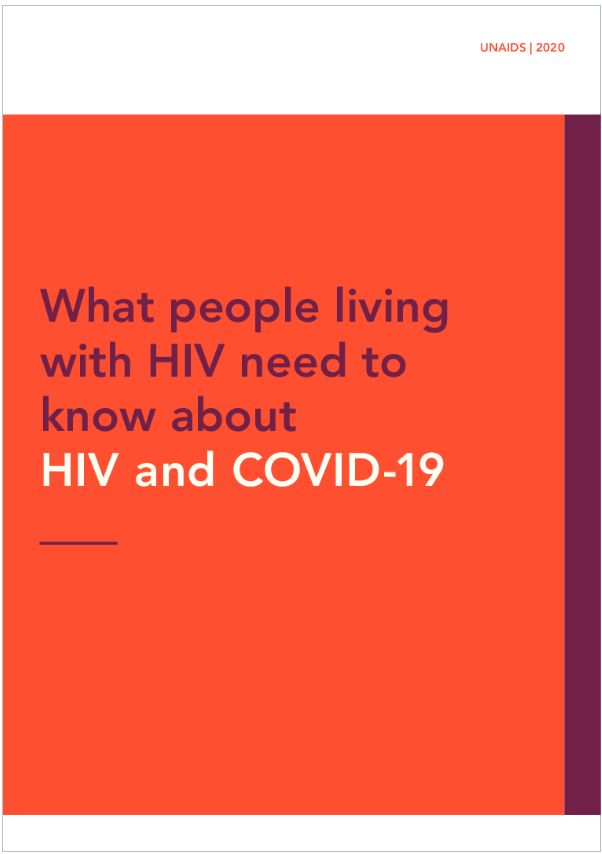 What-people-living-with-HIV-need-to-know-about-HIV-and-COVID