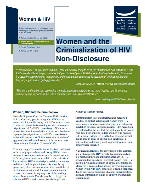 Women-and-HIV-non-disclosure-criminalisationpng