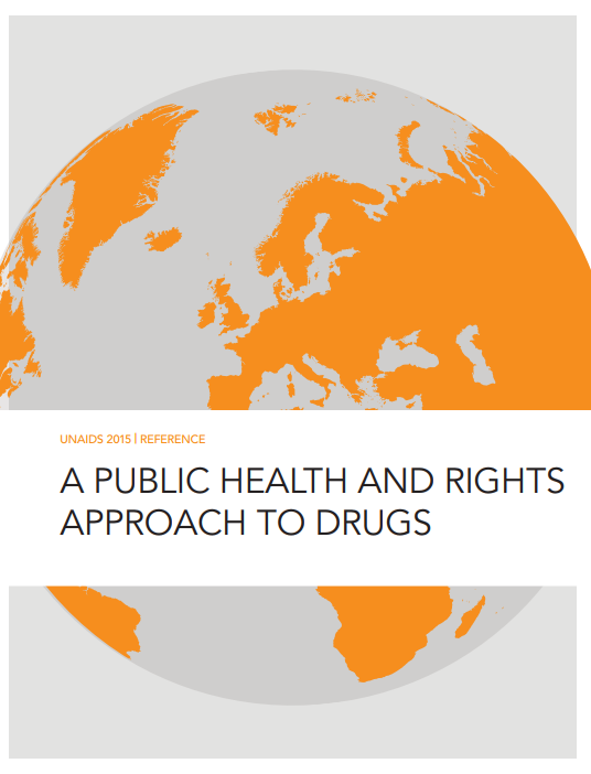 a-public-health-and-rights-approach-to-drugspng