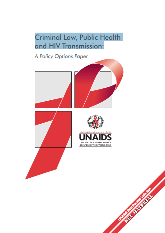 criminal-law-public-health-and-HIV-transmissionpng