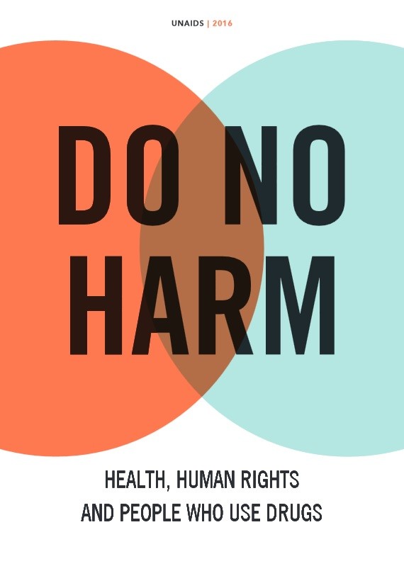 Do-no-harm---Health-human-rights-and-people-who-use-drugs