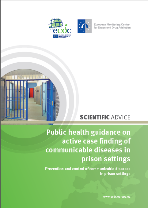 Public-health-guidance-on-active-case-finding-of-communicabl
