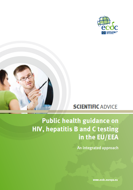 Public-health-guidance-on-HIV-hepatitis-B-and-C-testing-in-
