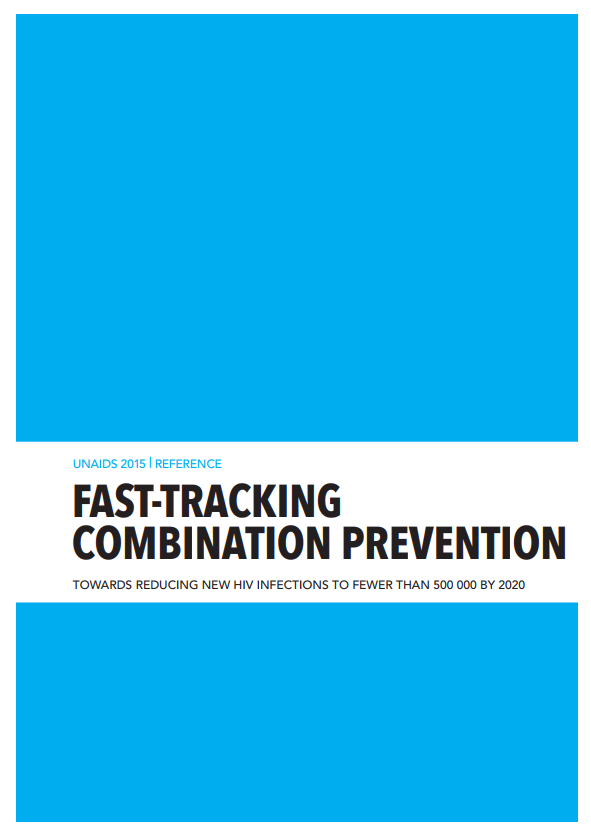 fast-tracking-combination-preventionpng