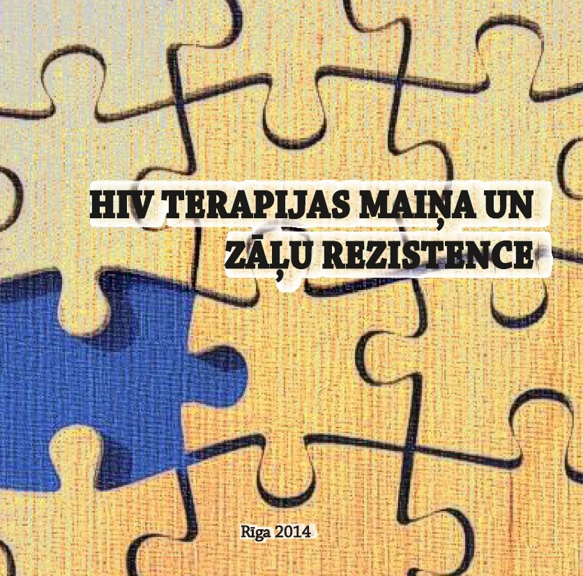 HIV-terapijas-maia-un-zu-rezistence