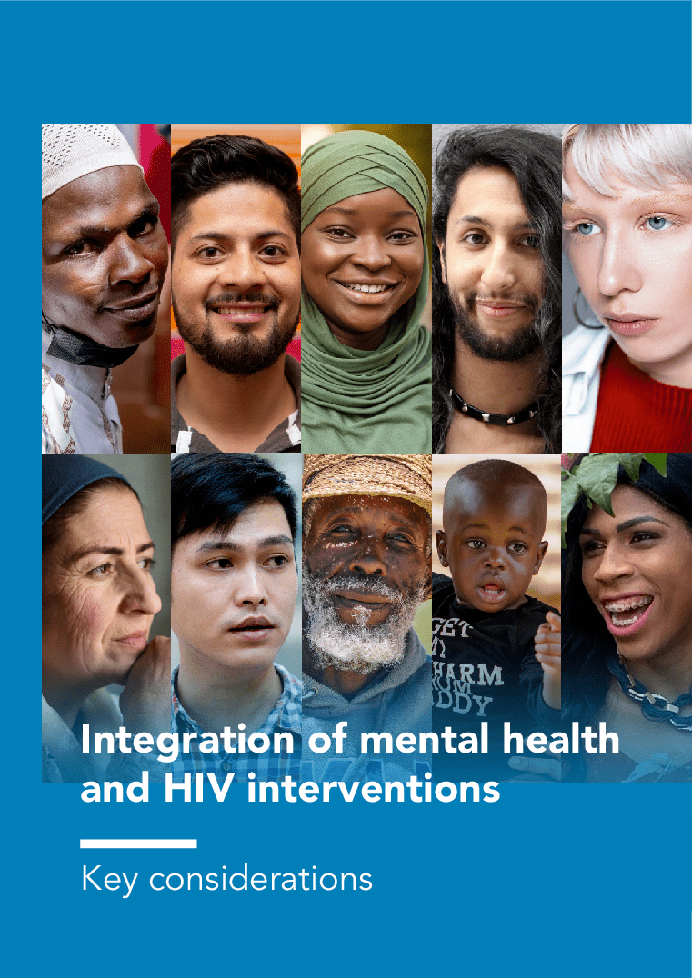 integration-mental-health-hiv-interventionsenpdfpng