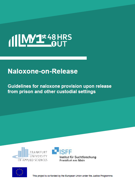 My-1st-48-hours---Naloxone-on-Release-Guidelines-for-naloxo