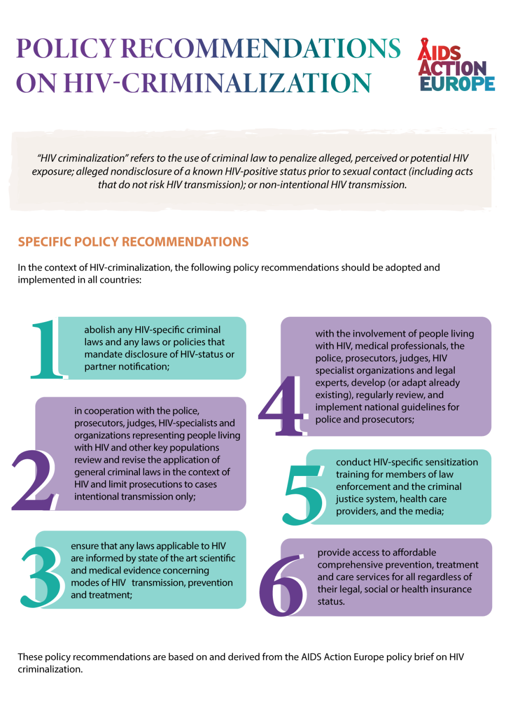 Policy-recommendations-on-Criminalisation