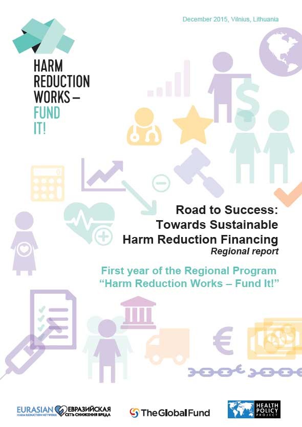 Road-to-Success-Towards-Sustainable-Harm-Reduction-Financin