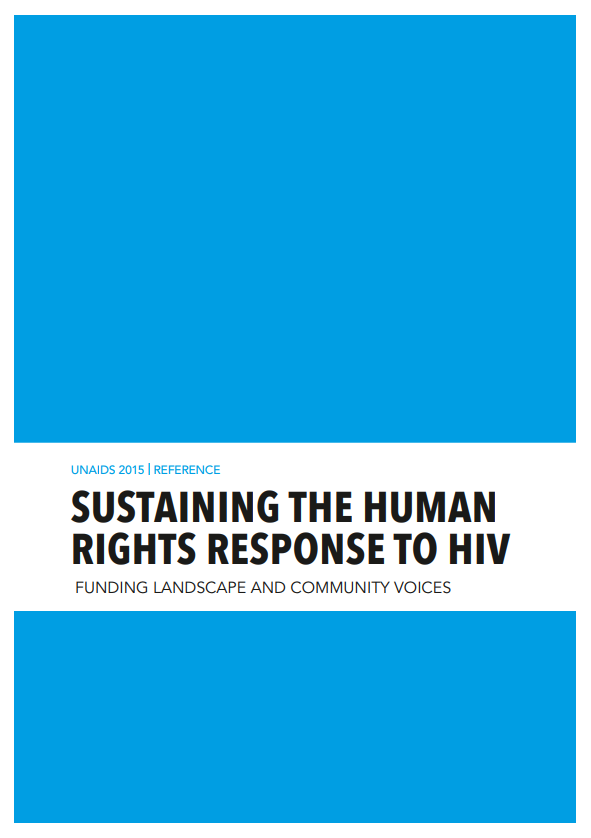 sustaining-the-human-right-to-response-to-HIVpng