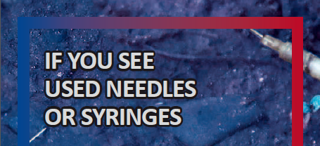 BrochureUsed-needles-or-syringes