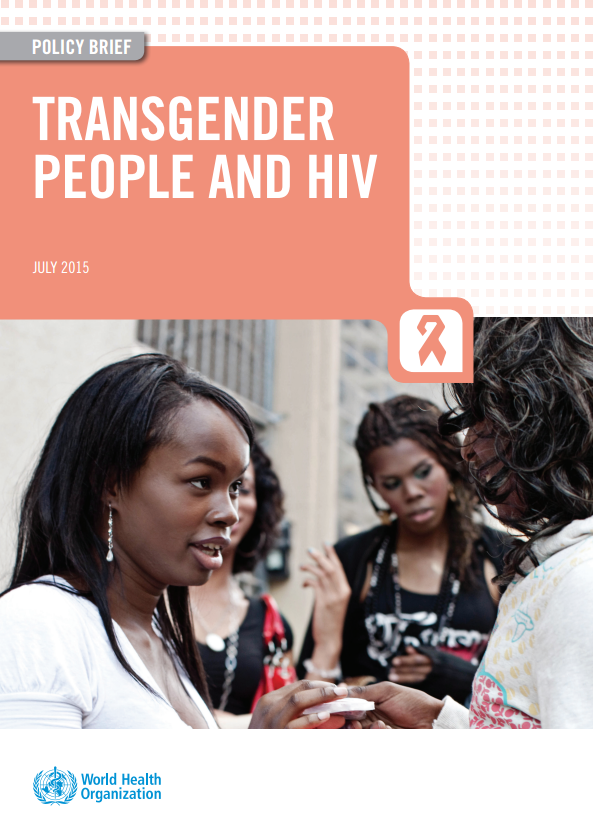 WHO-Transgender-people-and-HIV-