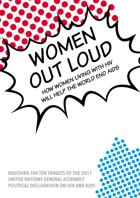 women-out-loudpng