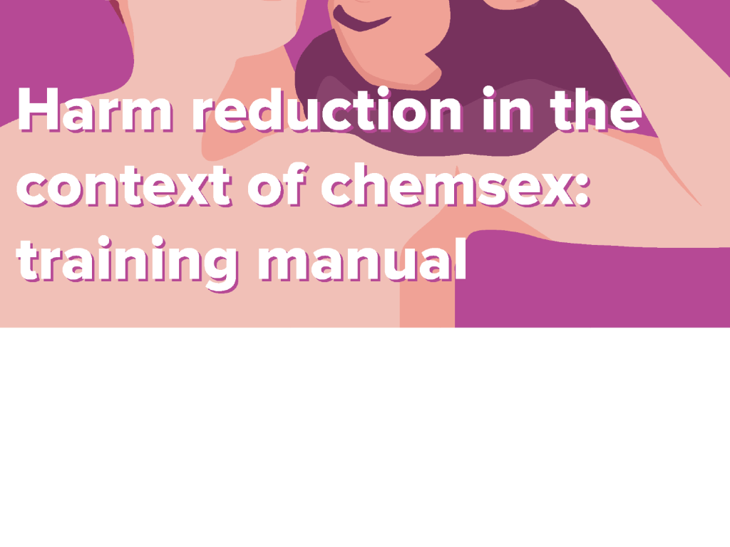 chemsex@3x.png