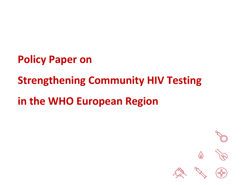 Policy Paper on Community HIV Testing_ZeroingIN2.png