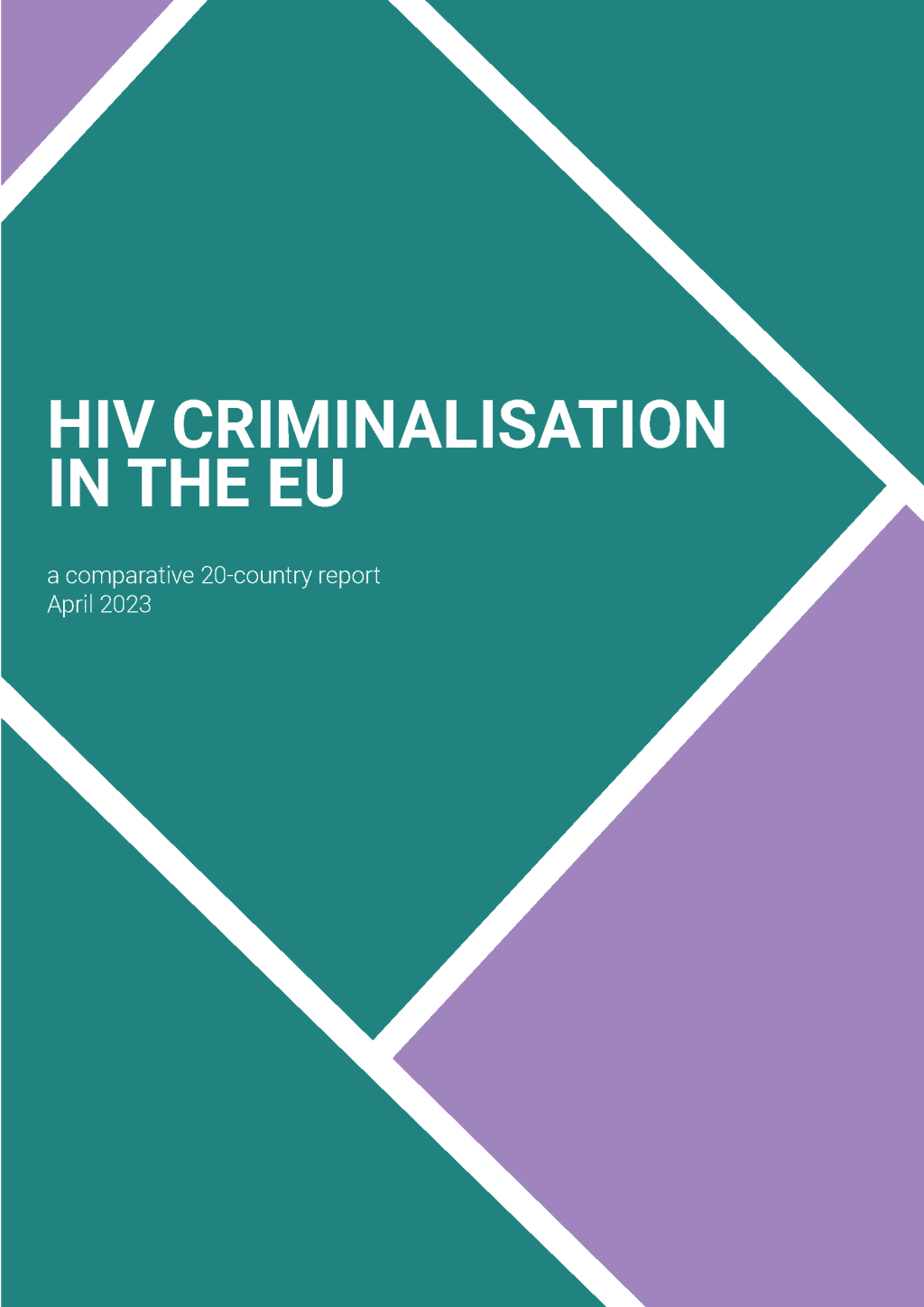 HIV criminalisation in the EU.png